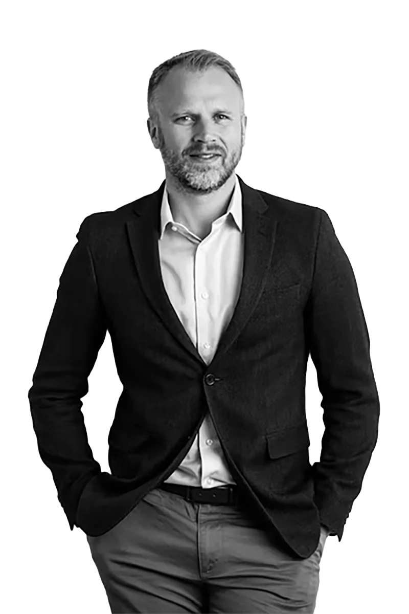 Magnús Ingi Einarsson