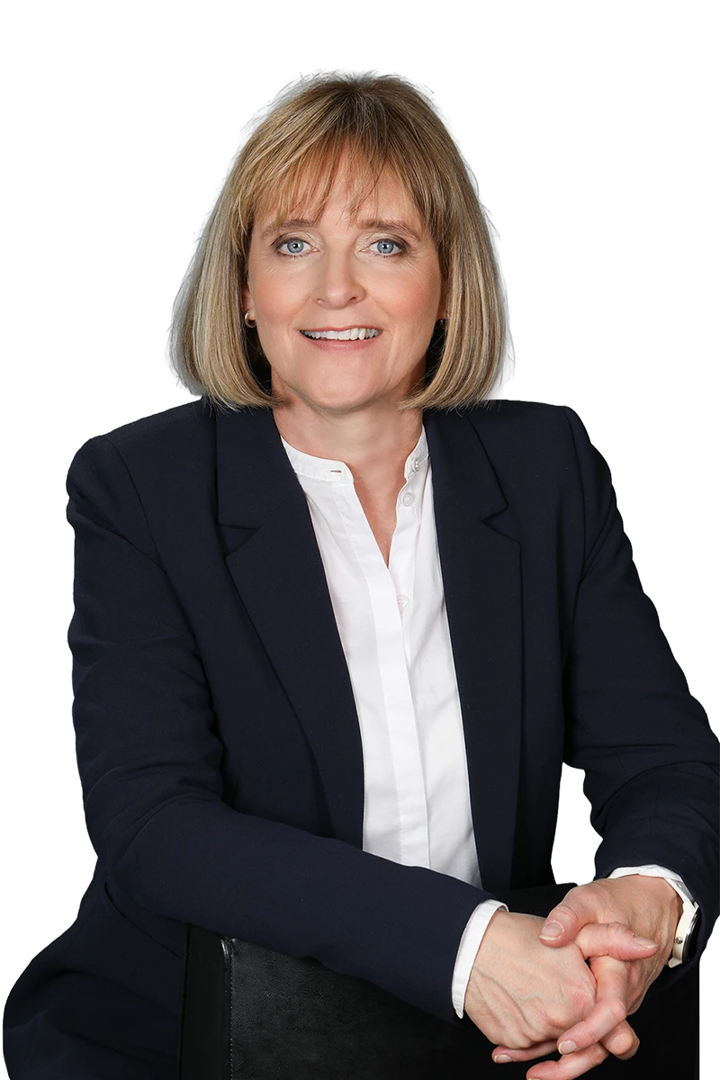 Auður Daníelsdóttir