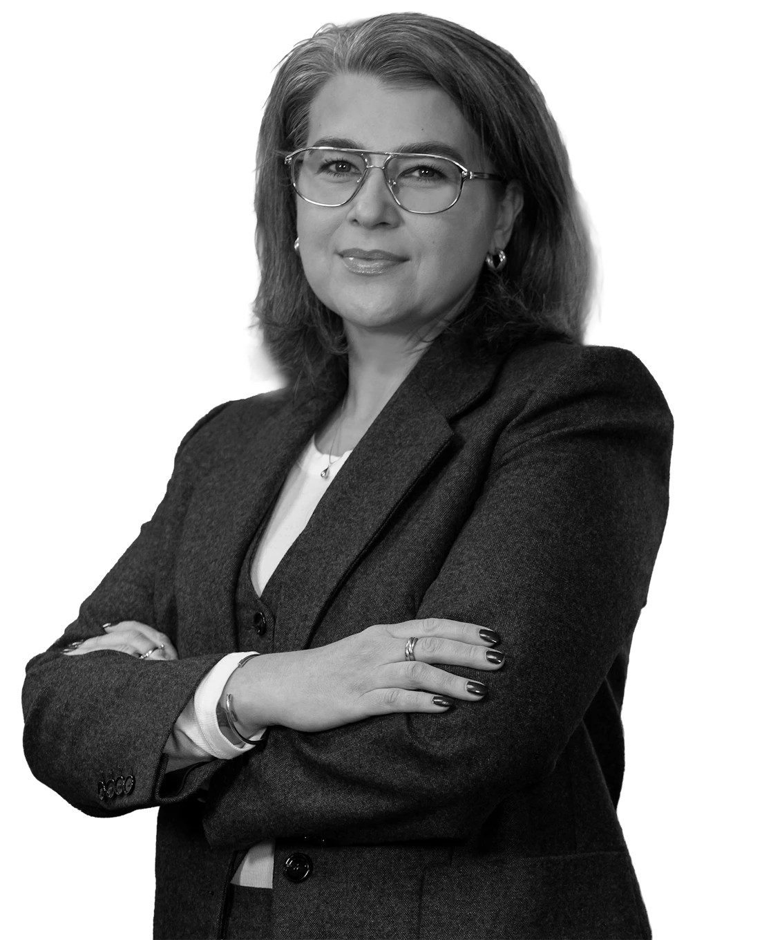 Tinna Björk Hartardóttir