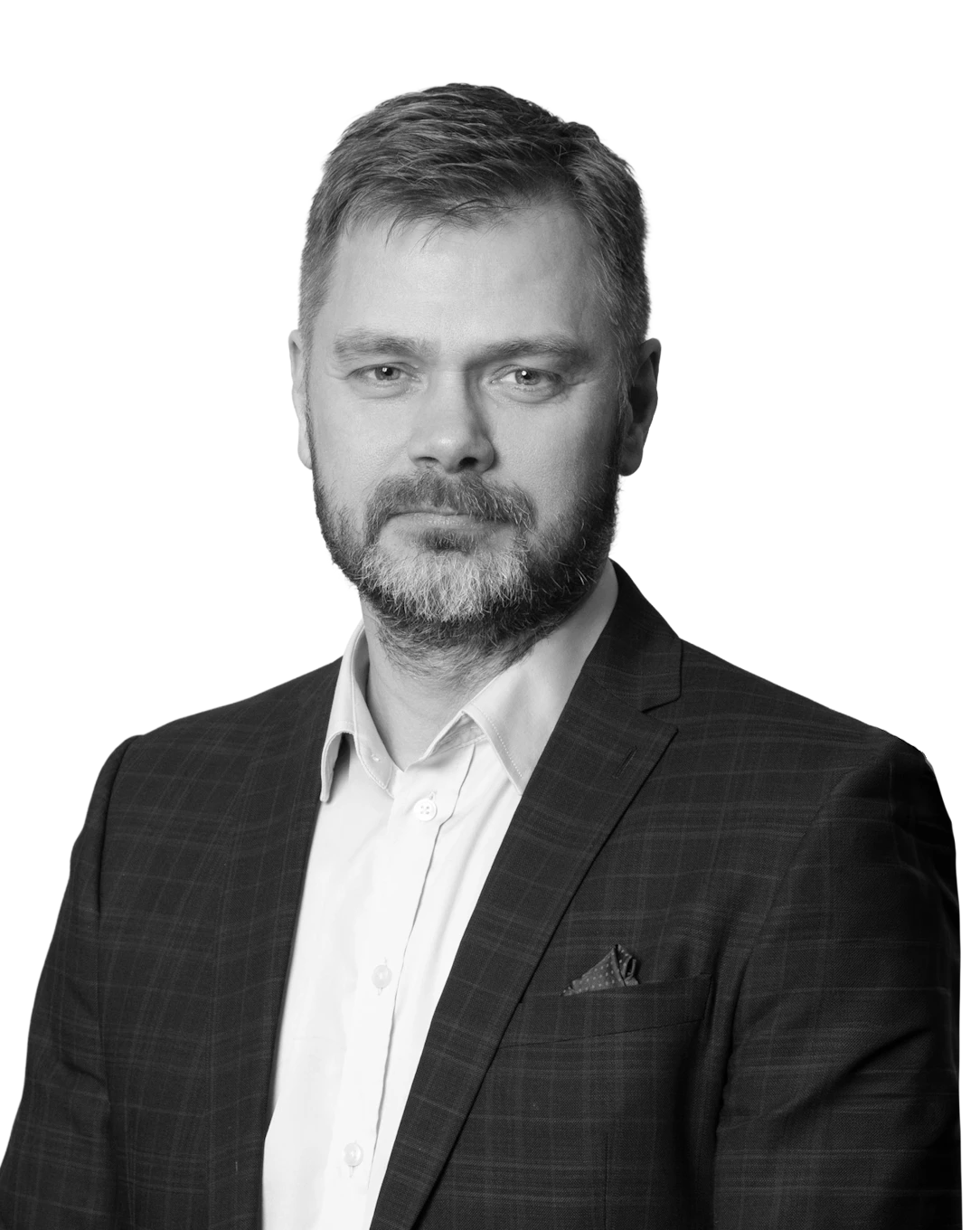 Garðar Newman